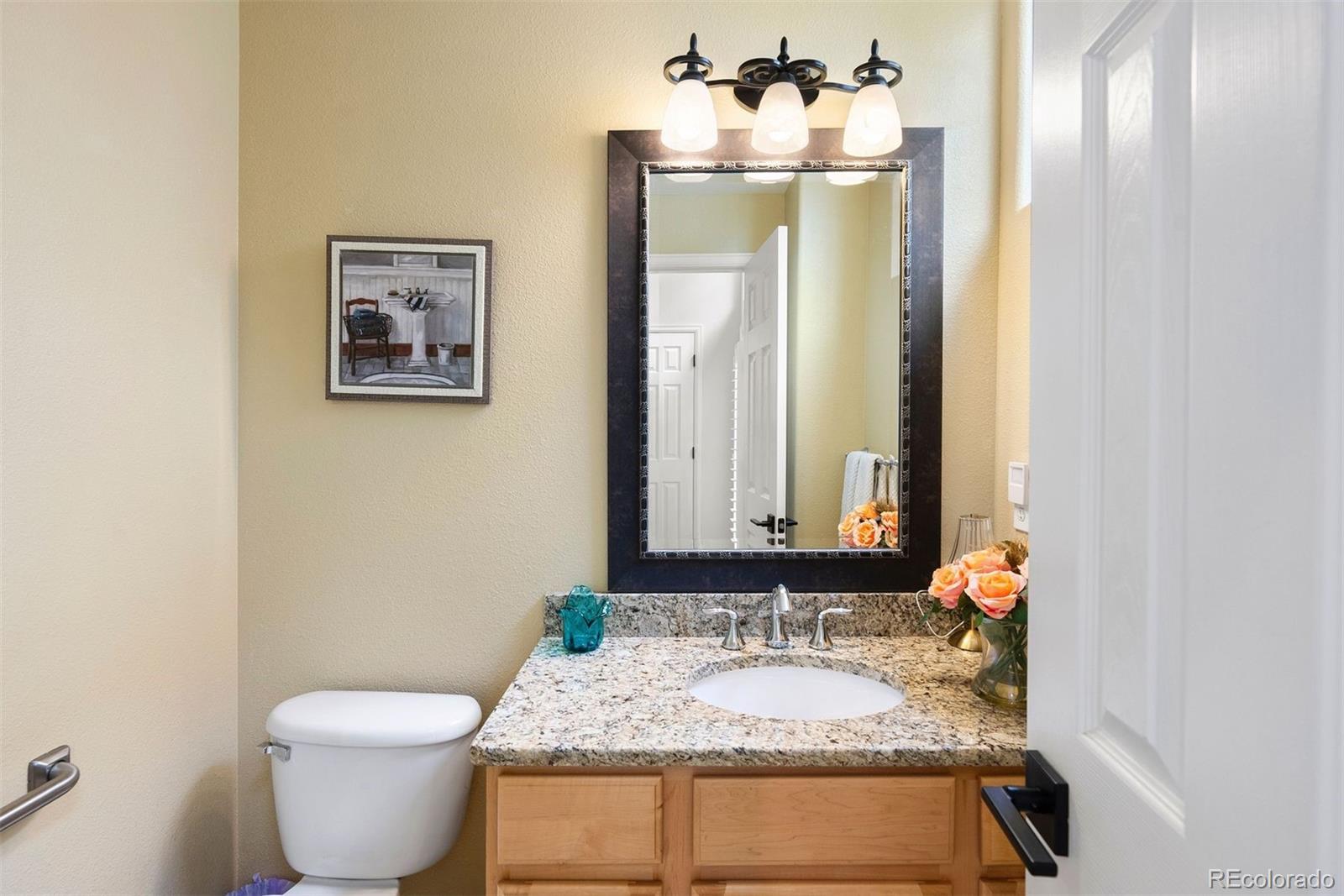 MLS Image #24 for 2989  mount royal drive ,castle rock, Colorado