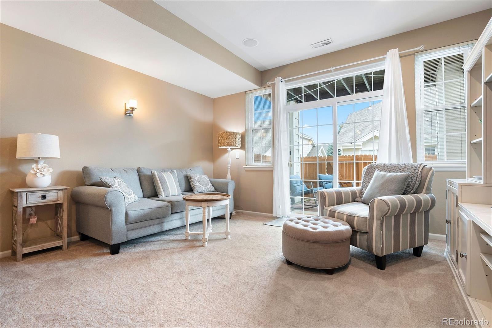 MLS Image #26 for 2989  mount royal drive ,castle rock, Colorado