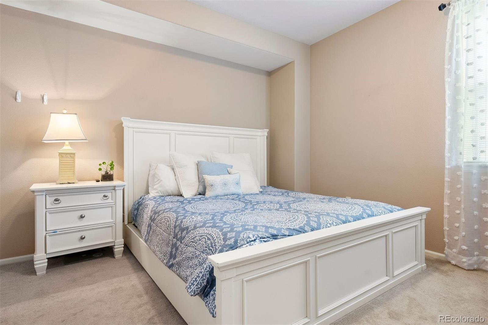 MLS Image #28 for 2989  mount royal drive ,castle rock, Colorado
