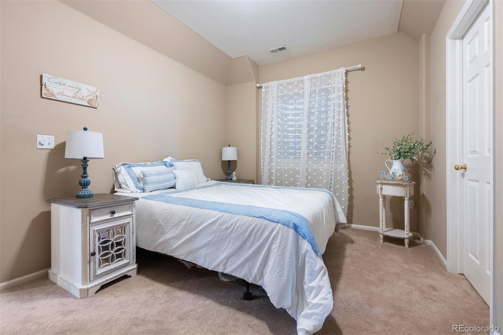 MLS Image #29 for 2989  mount royal drive ,castle rock, Colorado