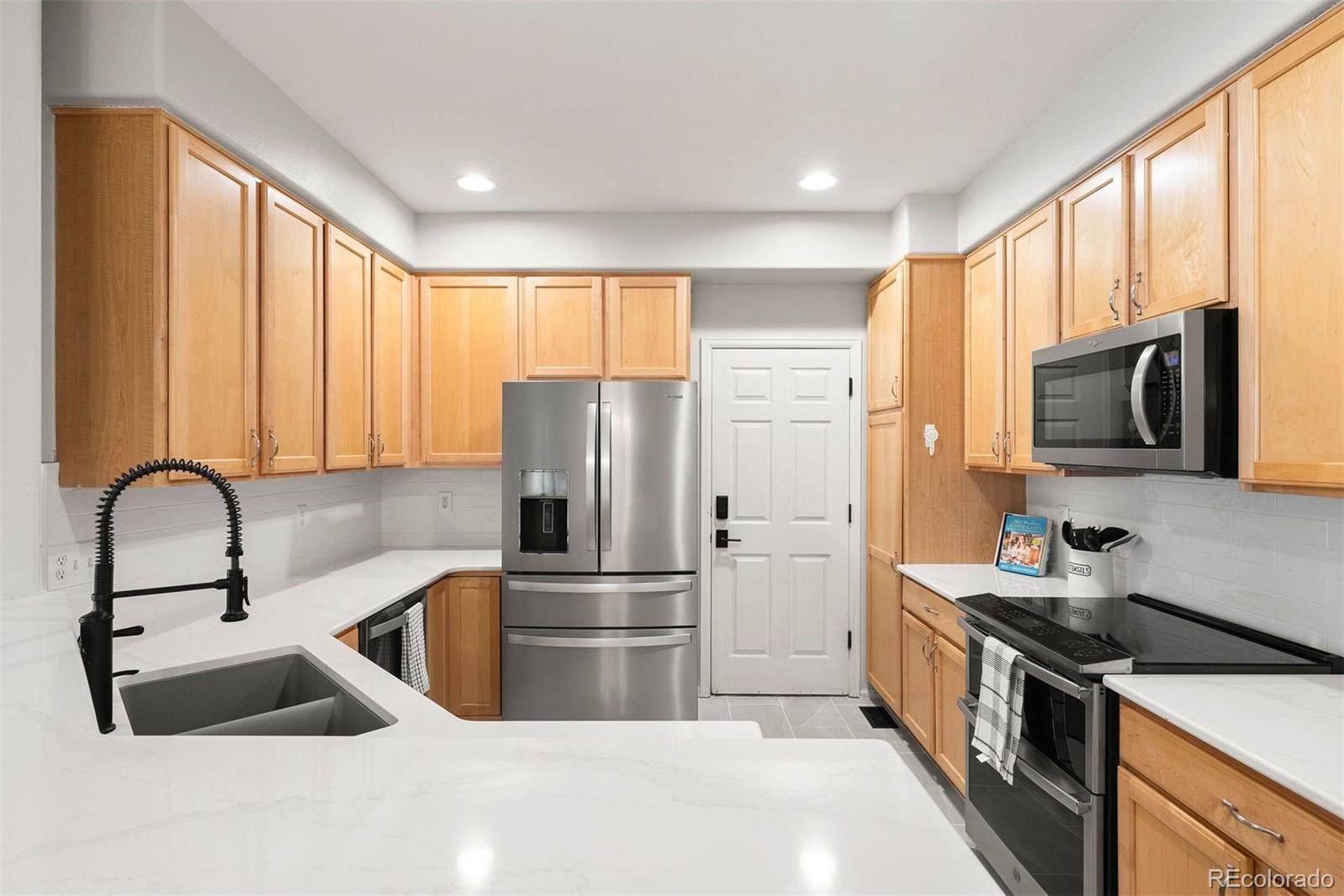 MLS Image #3 for 2989  mount royal drive ,castle rock, Colorado