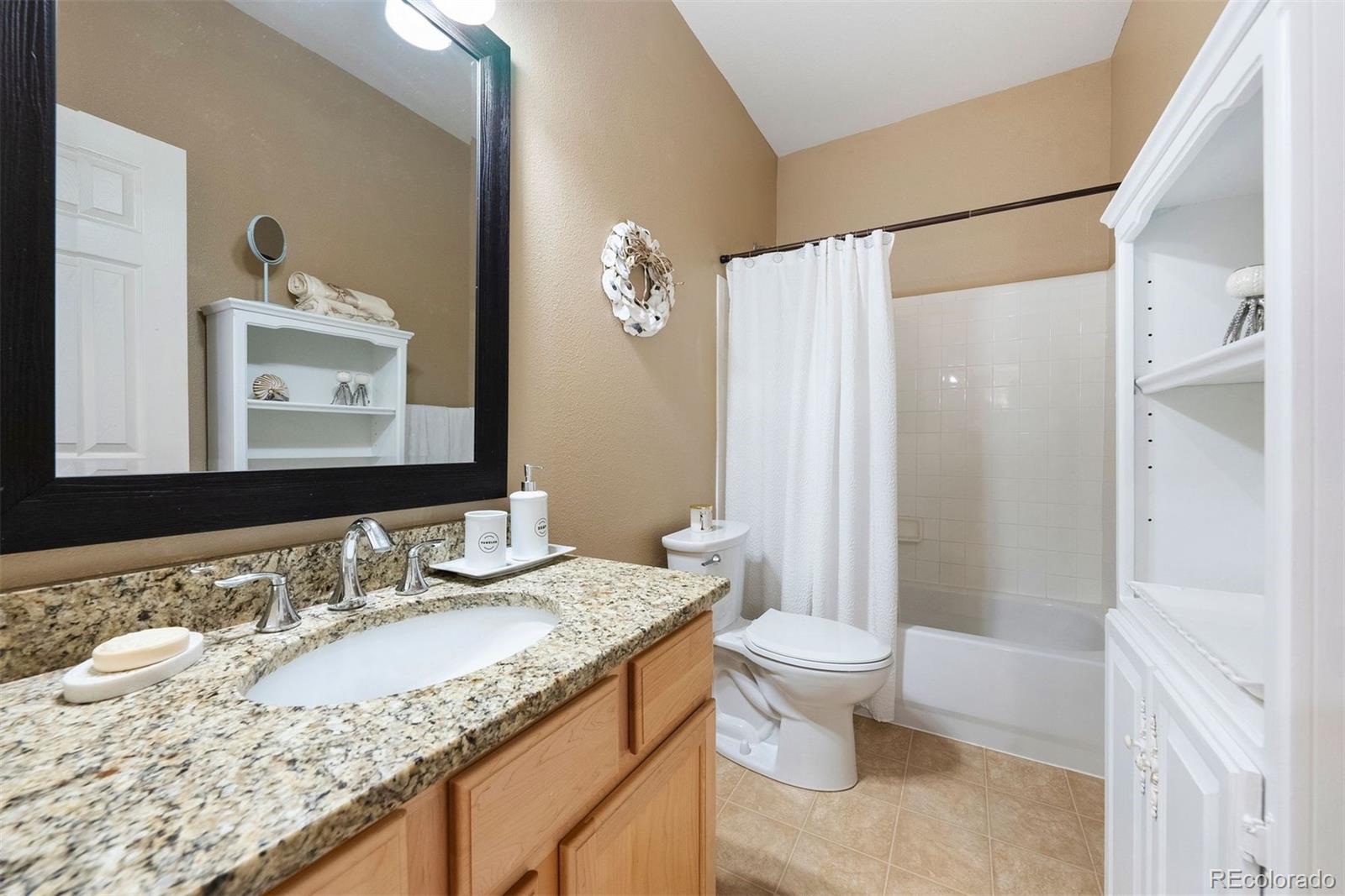 MLS Image #30 for 2989  mount royal drive ,castle rock, Colorado