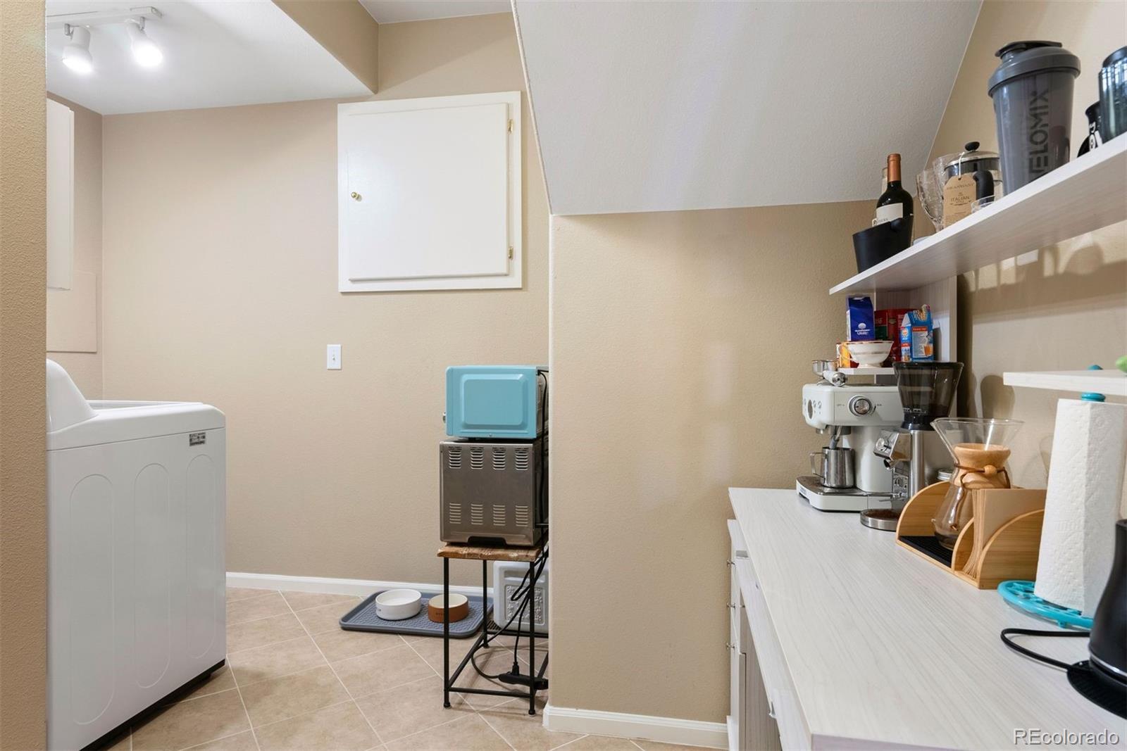 MLS Image #31 for 2989  mount royal drive ,castle rock, Colorado