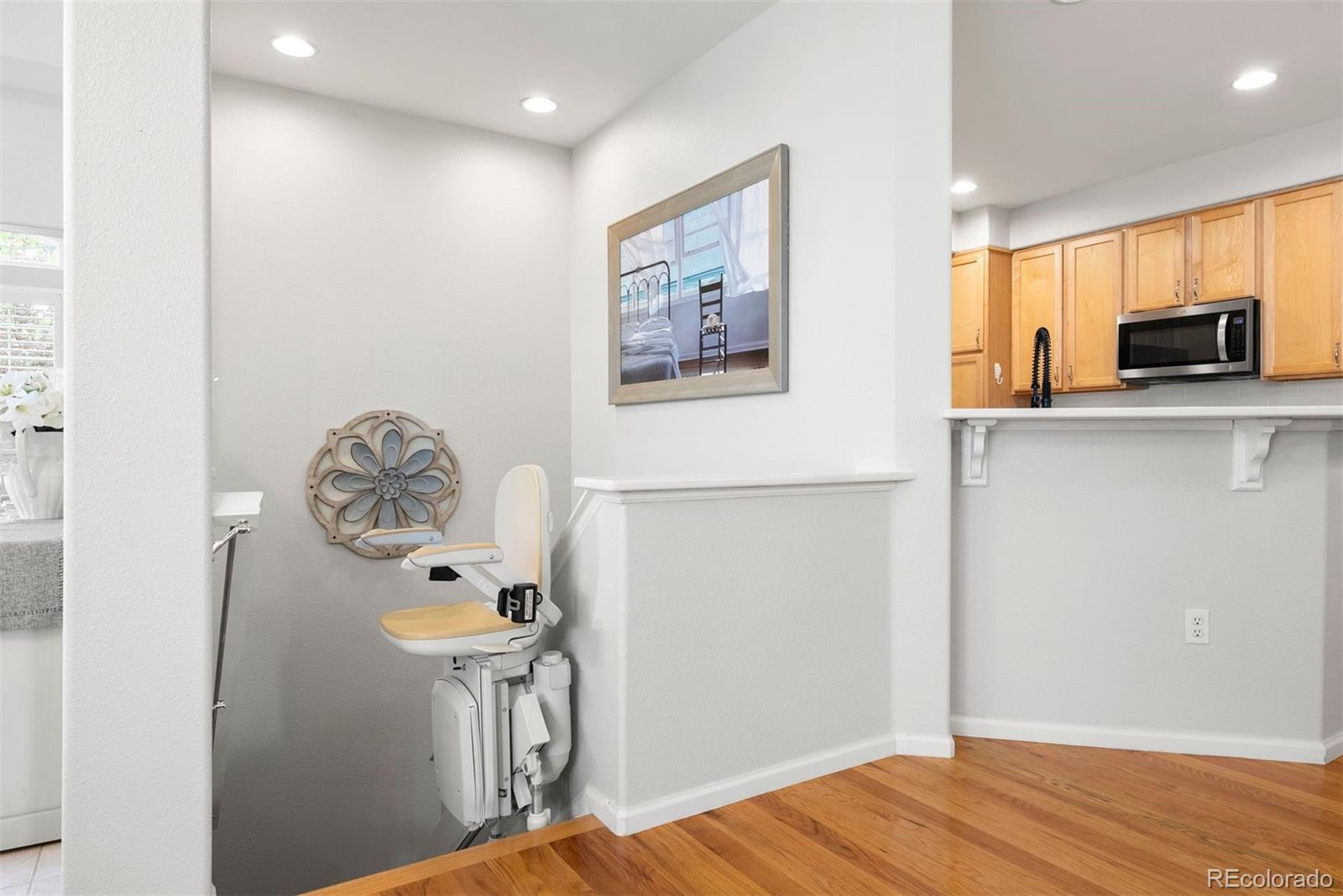 MLS Image #32 for 2989  mount royal drive ,castle rock, Colorado