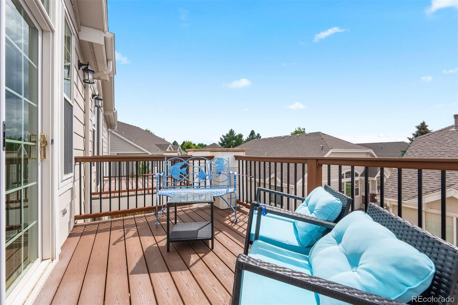 MLS Image #34 for 2989  mount royal drive ,castle rock, Colorado