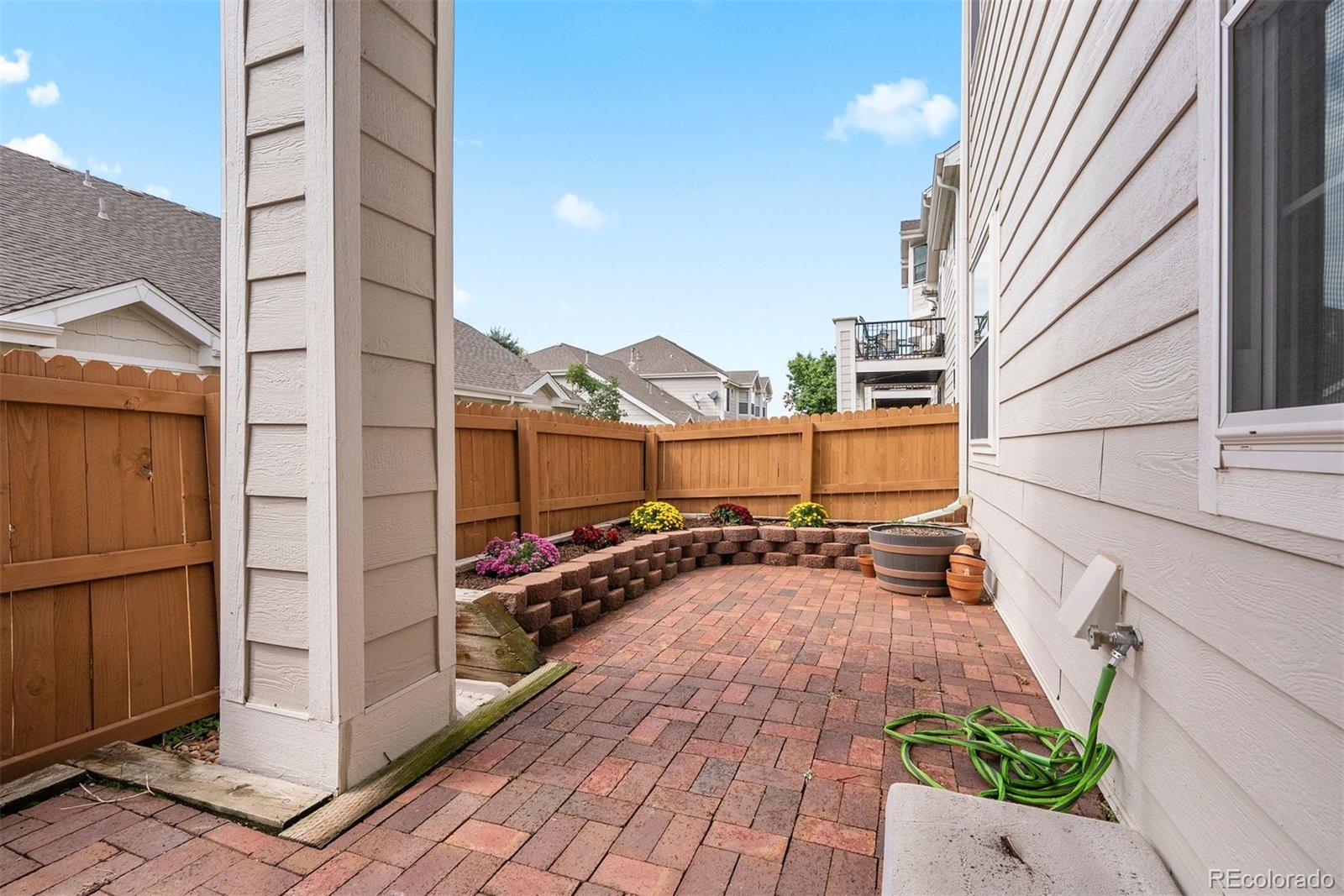 MLS Image #35 for 2989  mount royal drive ,castle rock, Colorado