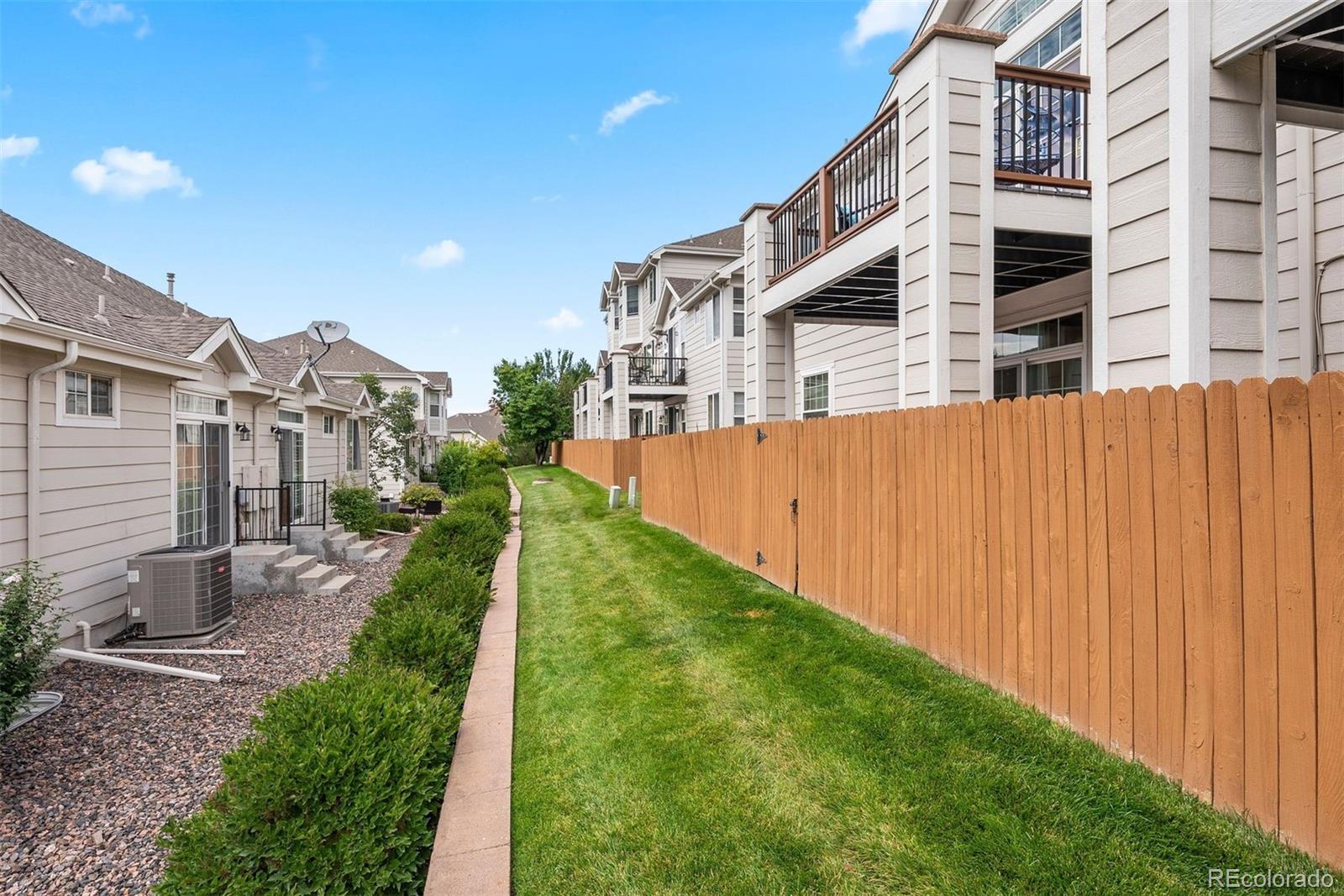 MLS Image #37 for 2989  mount royal drive ,castle rock, Colorado