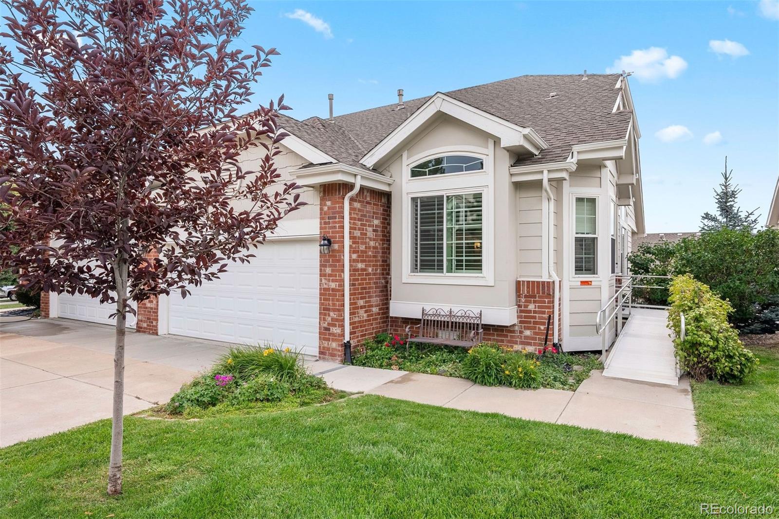 MLS Image #38 for 2989  mount royal drive ,castle rock, Colorado