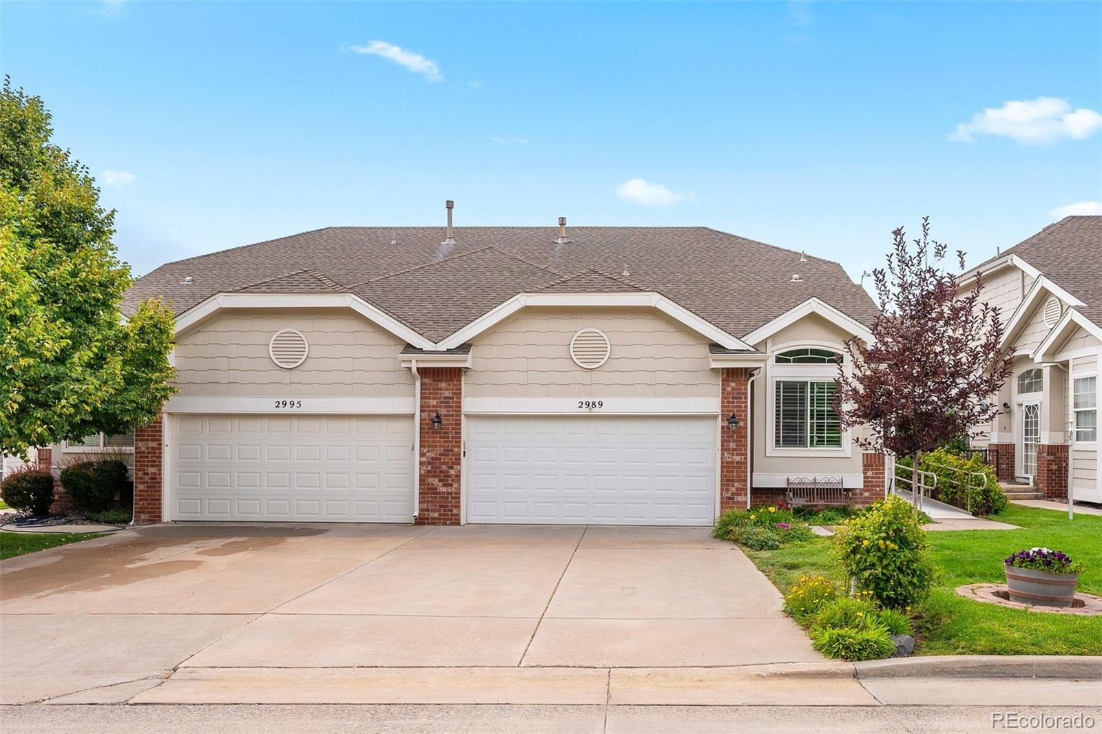 MLS Image #39 for 2989  mount royal drive ,castle rock, Colorado