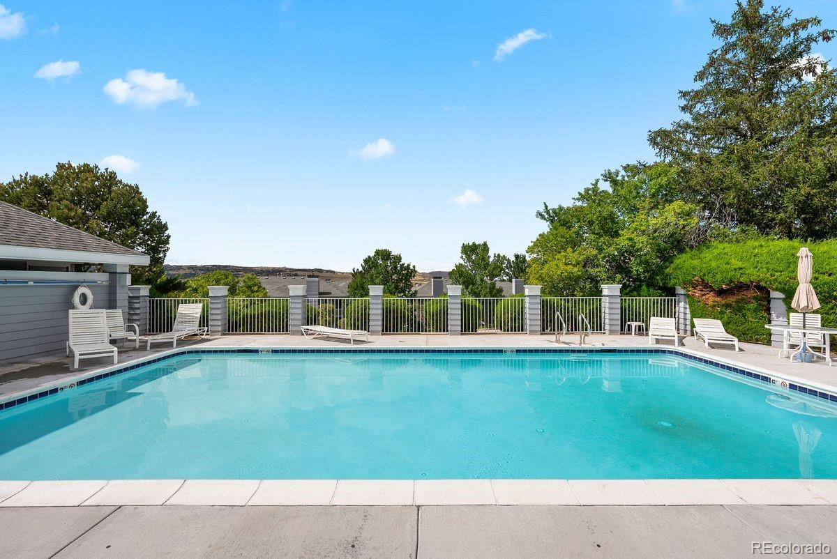 MLS Image #46 for 2989  mount royal drive ,castle rock, Colorado