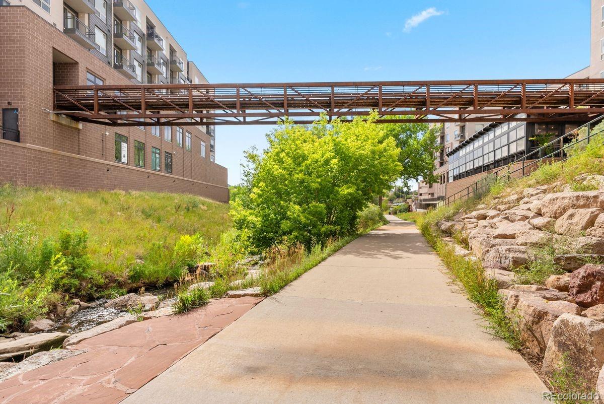 MLS Image #48 for 2989  mount royal drive ,castle rock, Colorado