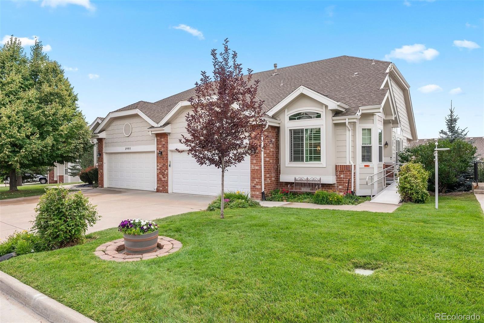 MLS Image #5 for 2989  mount royal drive ,castle rock, Colorado