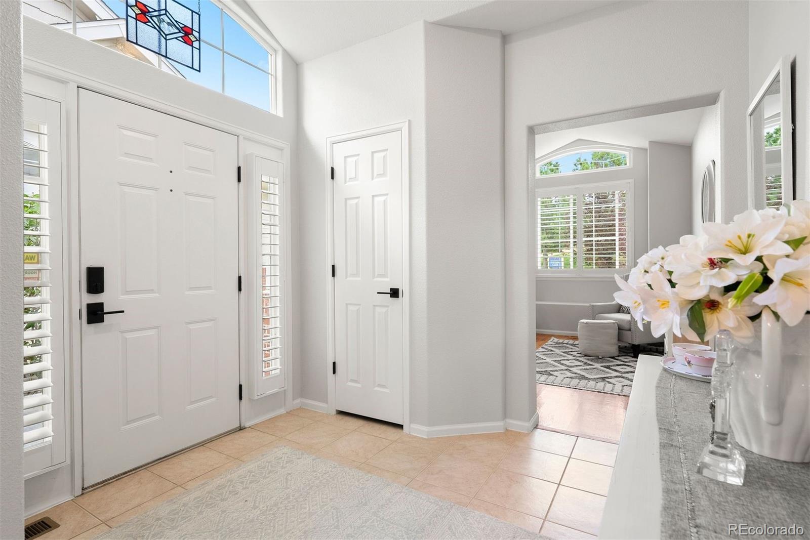 MLS Image #6 for 2989  mount royal drive ,castle rock, Colorado