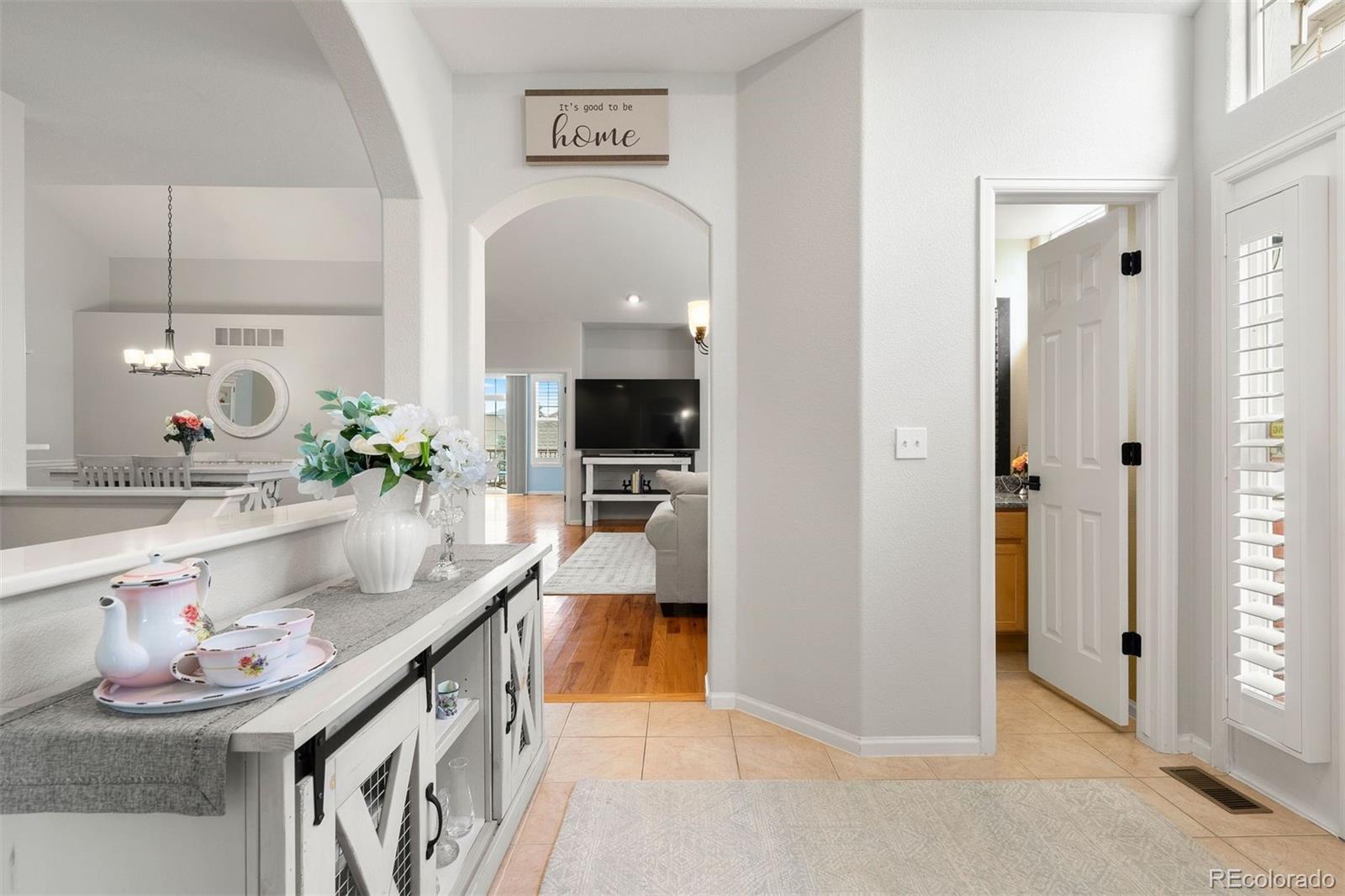MLS Image #7 for 2989  mount royal drive ,castle rock, Colorado