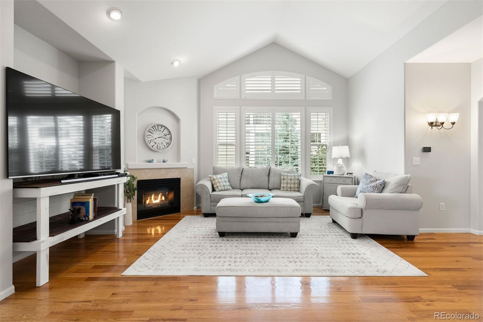 MLS Image #9 for 2989  mount royal drive ,castle rock, Colorado