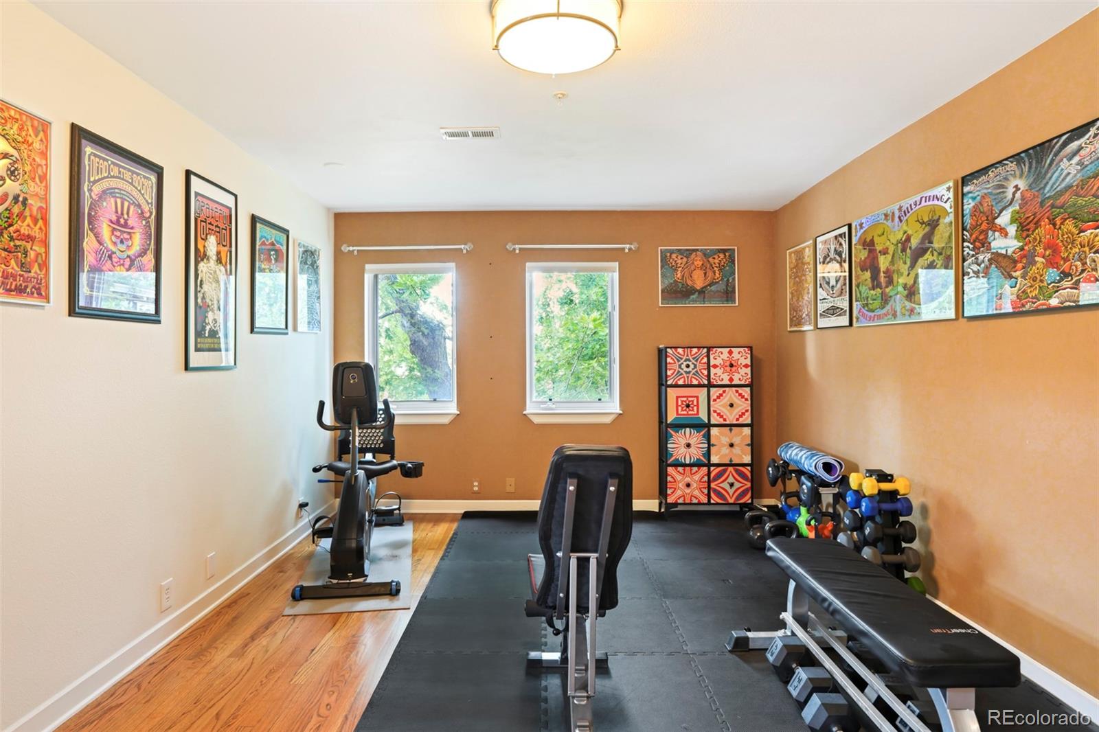 MLS Image #12 for 790 n clarkson street 204,denver, Colorado