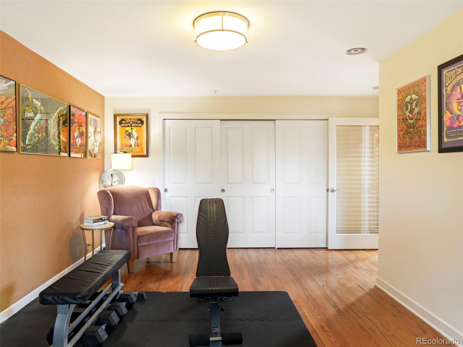 MLS Image #13 for 790 n clarkson street 204,denver, Colorado