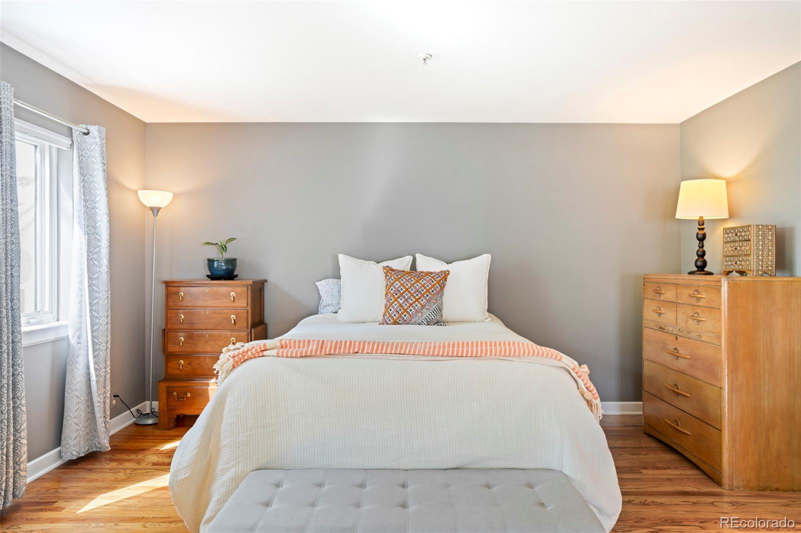 MLS Image #16 for 790 n clarkson street 204,denver, Colorado