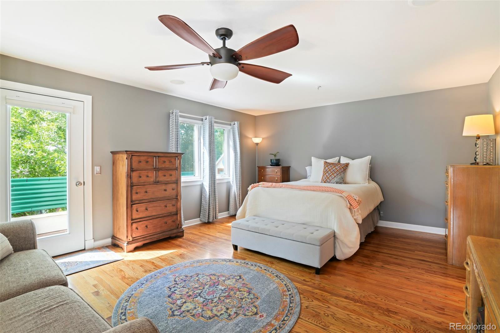 MLS Image #18 for 790 n clarkson street 204,denver, Colorado