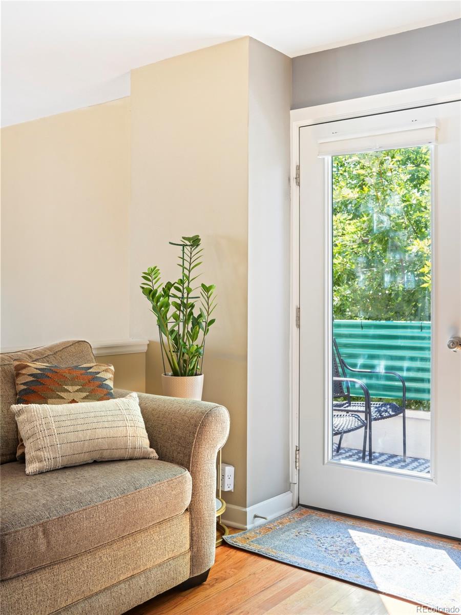 MLS Image #20 for 790 n clarkson street 204,denver, Colorado