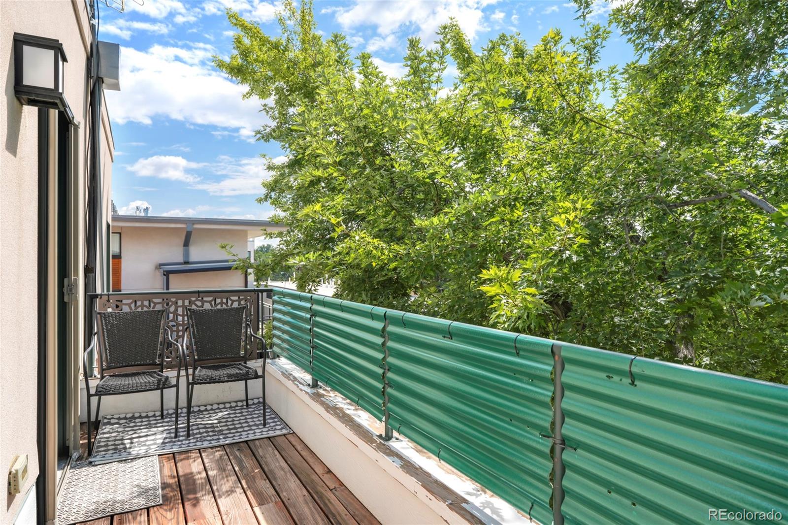 MLS Image #24 for 790 n clarkson street 204,denver, Colorado