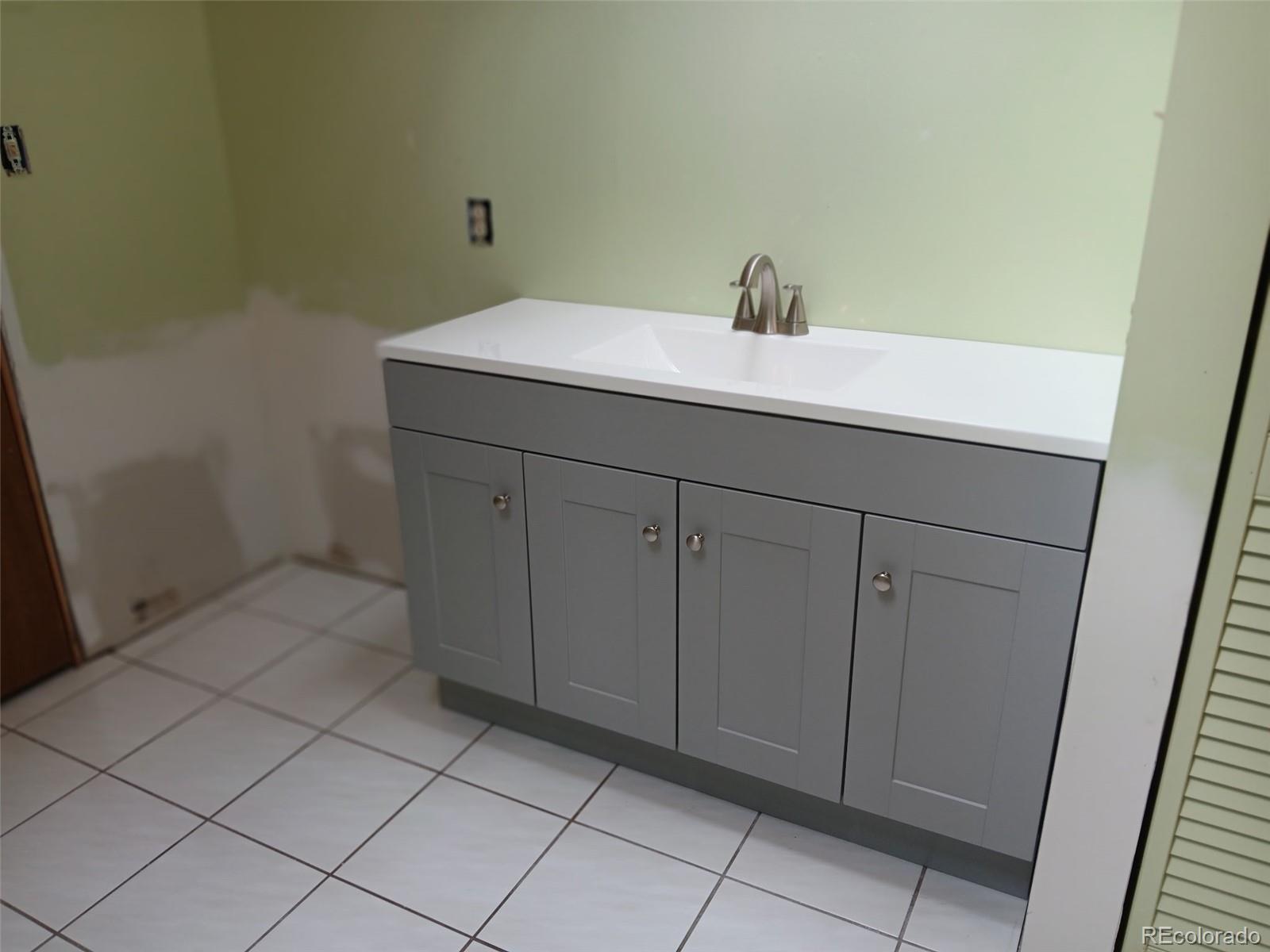 MLS Image #10 for 131  hitchrack road,bailey, Colorado
