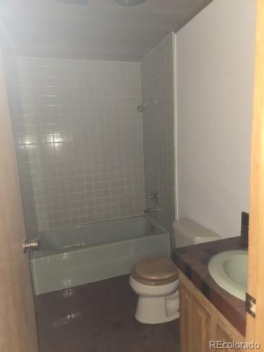 MLS Image #11 for 131  hitchrack road,bailey, Colorado