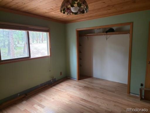 MLS Image #14 for 131  hitchrack road,bailey, Colorado