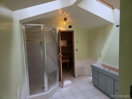 MLS Image #15 for 131  hitchrack road,bailey, Colorado
