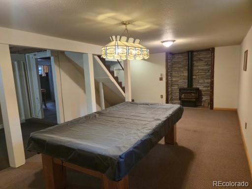 MLS Image #16 for 131  hitchrack road,bailey, Colorado