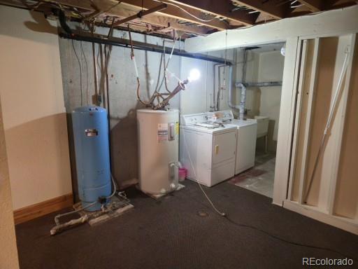 MLS Image #18 for 131  hitchrack road,bailey, Colorado