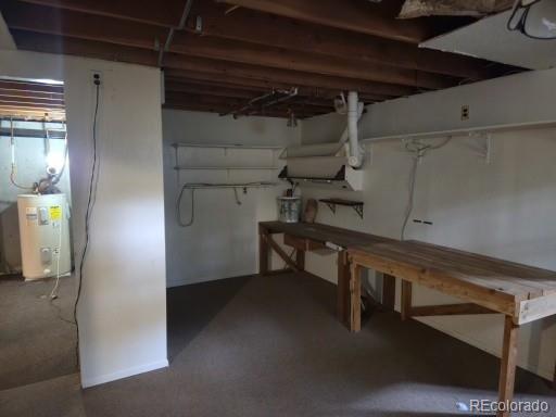 MLS Image #19 for 131  hitchrack road,bailey, Colorado