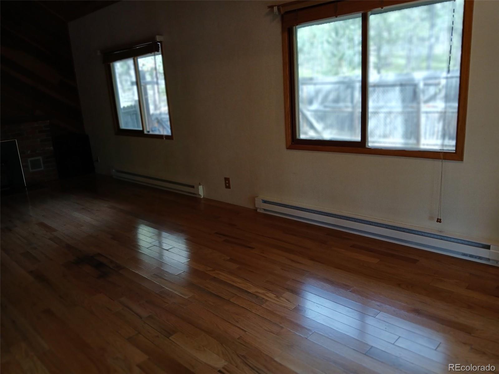 MLS Image #4 for 131  hitchrack road,bailey, Colorado