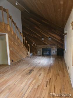 MLS Image #5 for 131  hitchrack road,bailey, Colorado