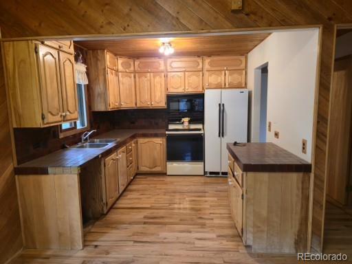 MLS Image #6 for 131  hitchrack road,bailey, Colorado