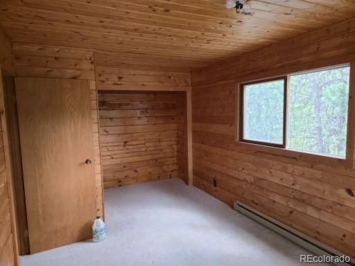 MLS Image #7 for 131  hitchrack road,bailey, Colorado