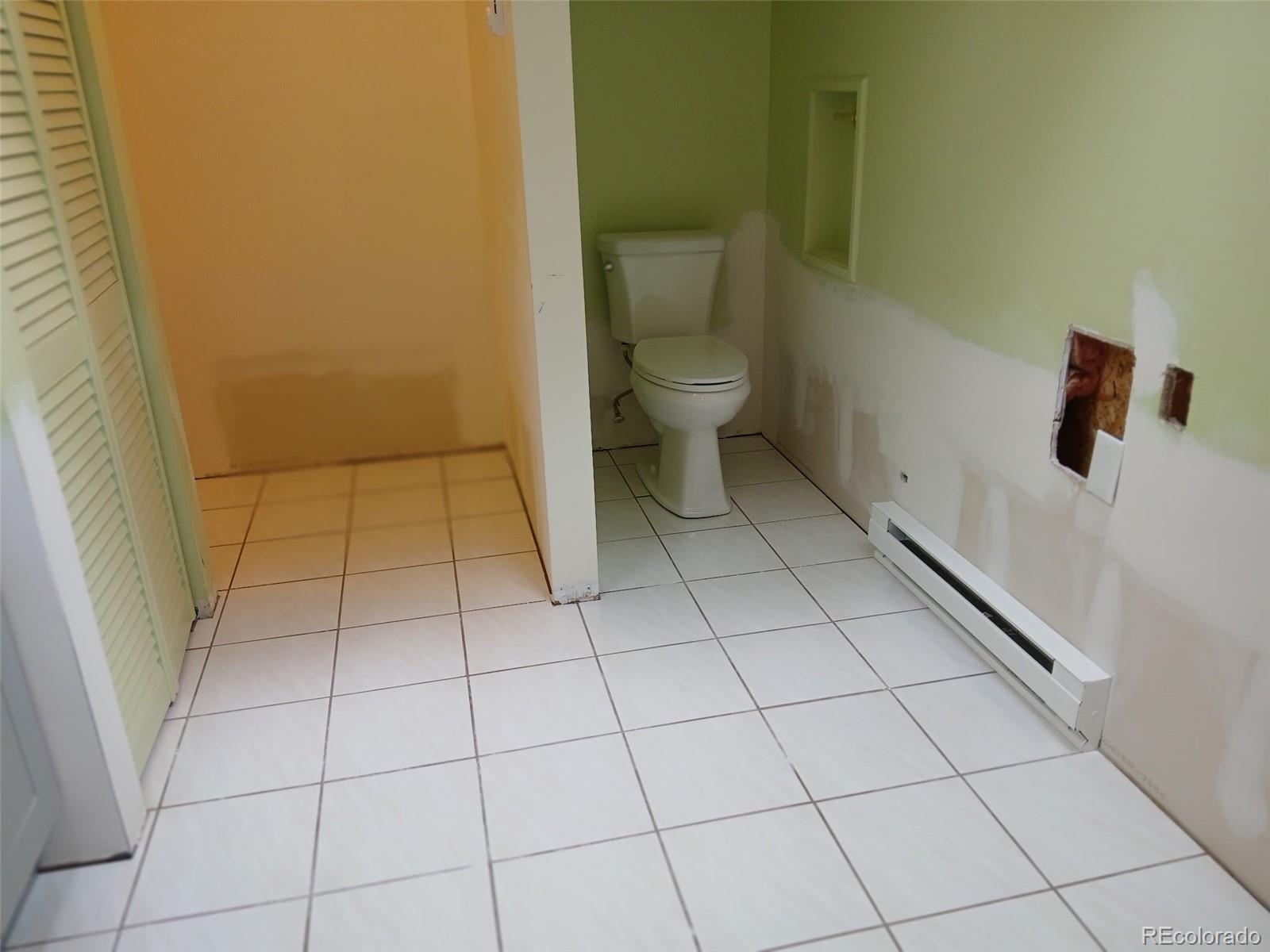 MLS Image #9 for 131  hitchrack road,bailey, Colorado