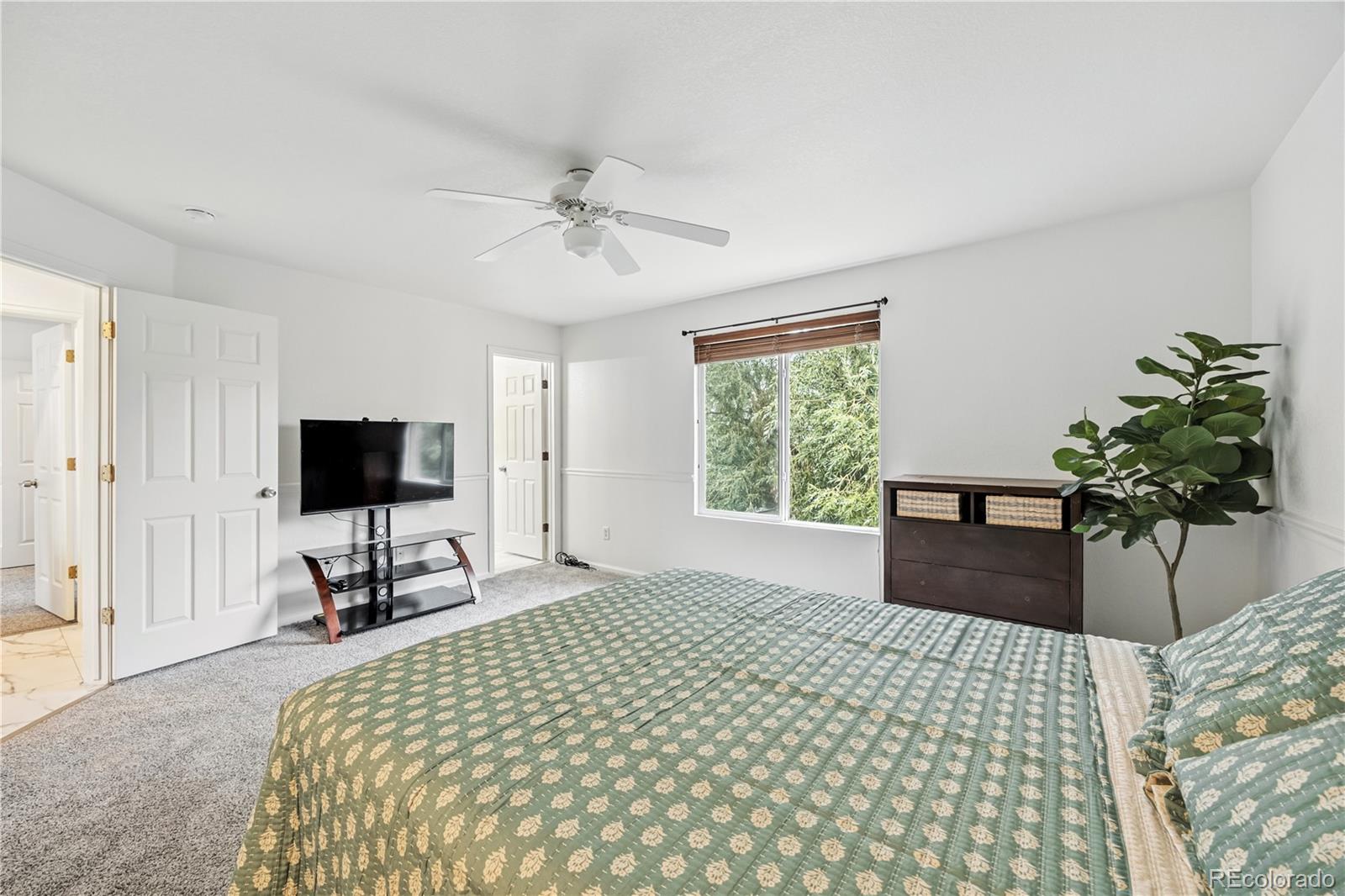 MLS Image #10 for 10139  hudson street,thornton, Colorado