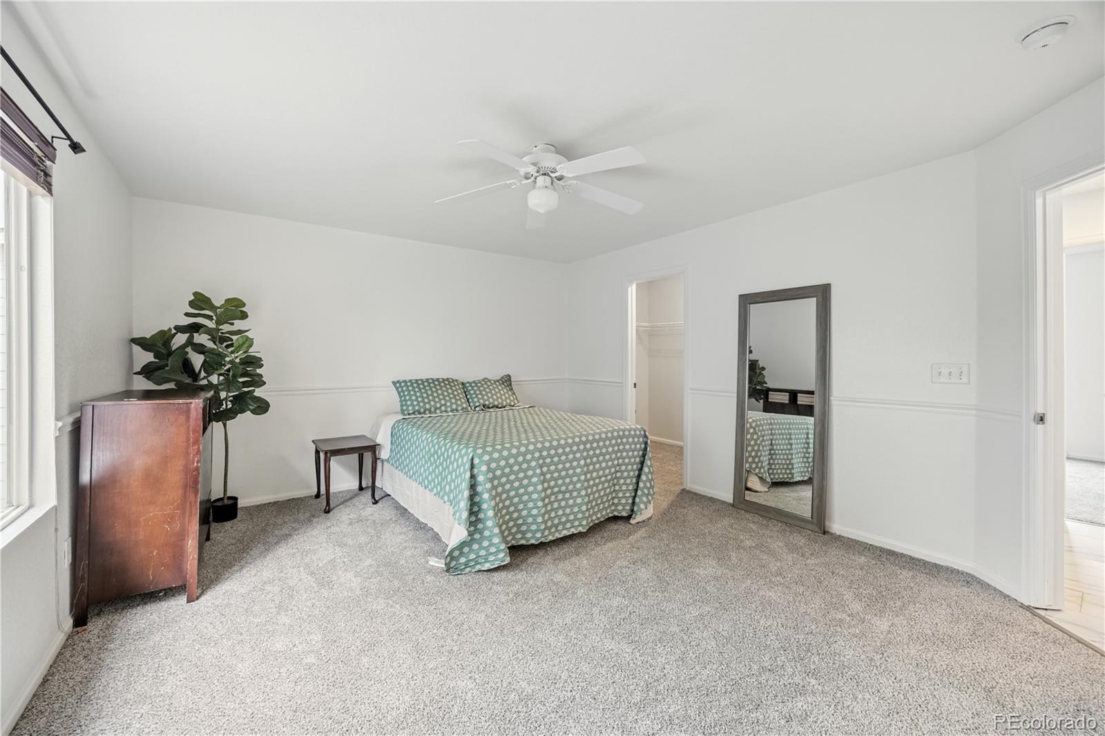 MLS Image #11 for 10139  hudson street,thornton, Colorado
