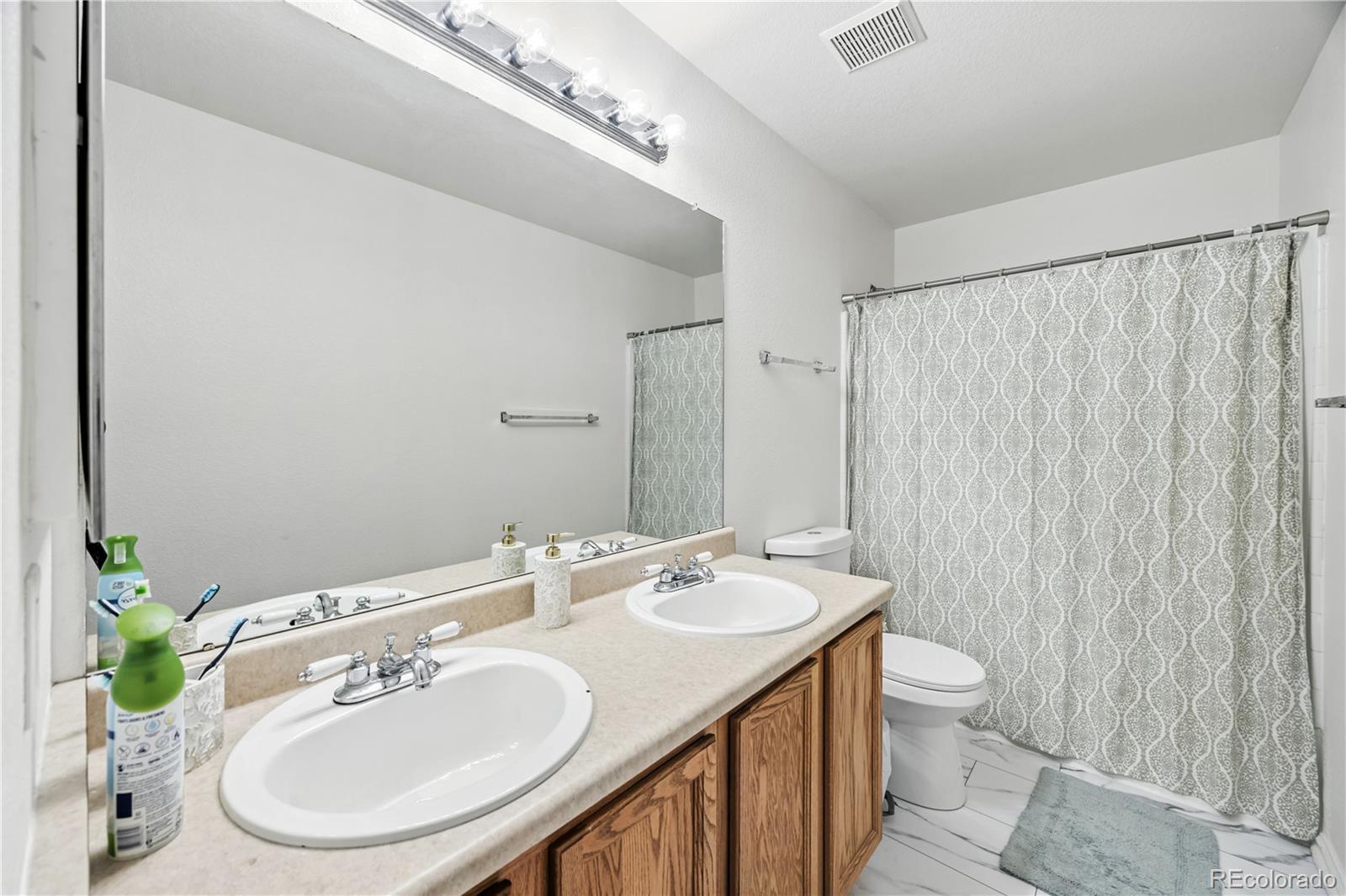 MLS Image #12 for 10139  hudson street,thornton, Colorado