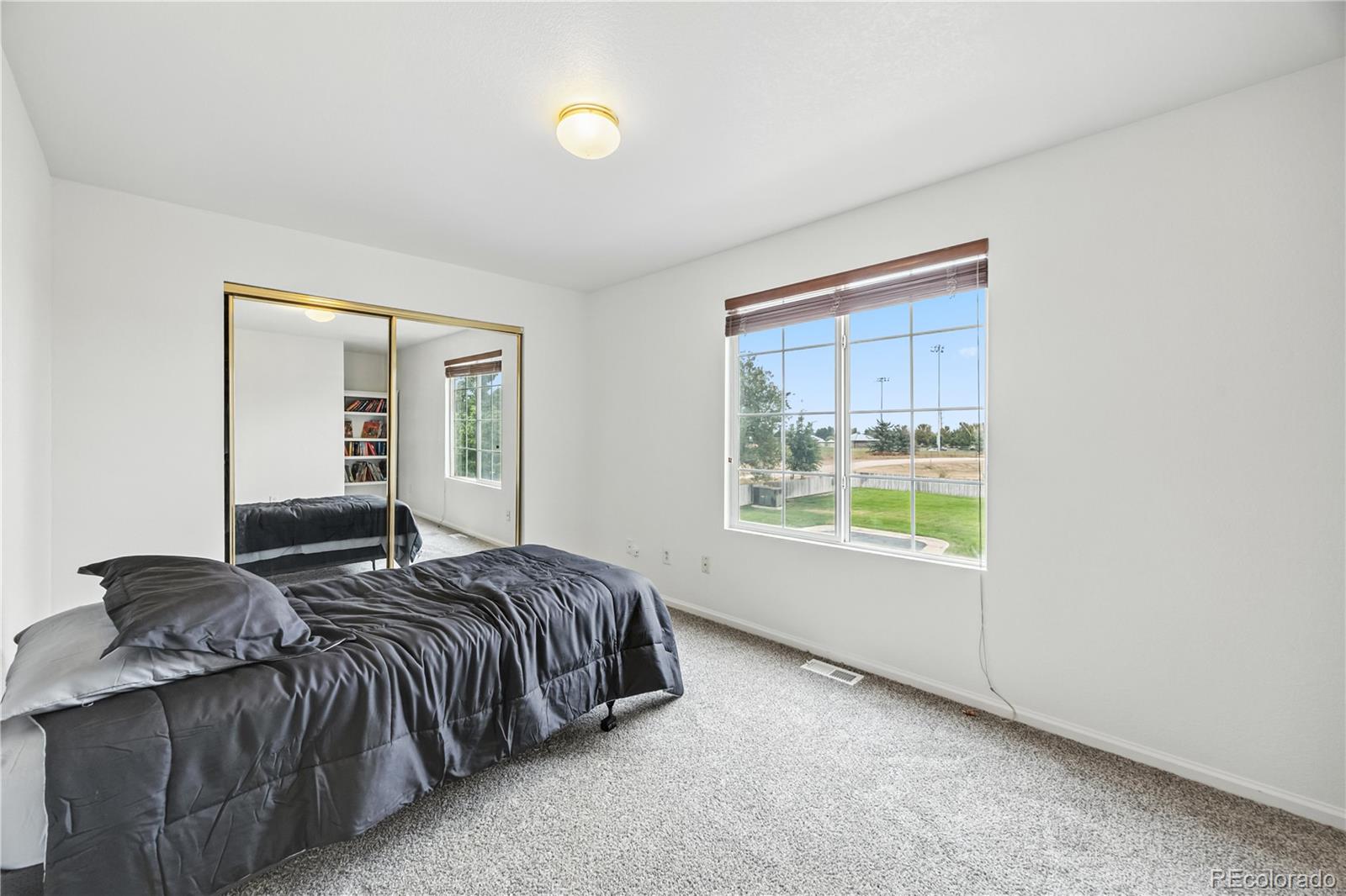 MLS Image #13 for 10139  hudson street,thornton, Colorado