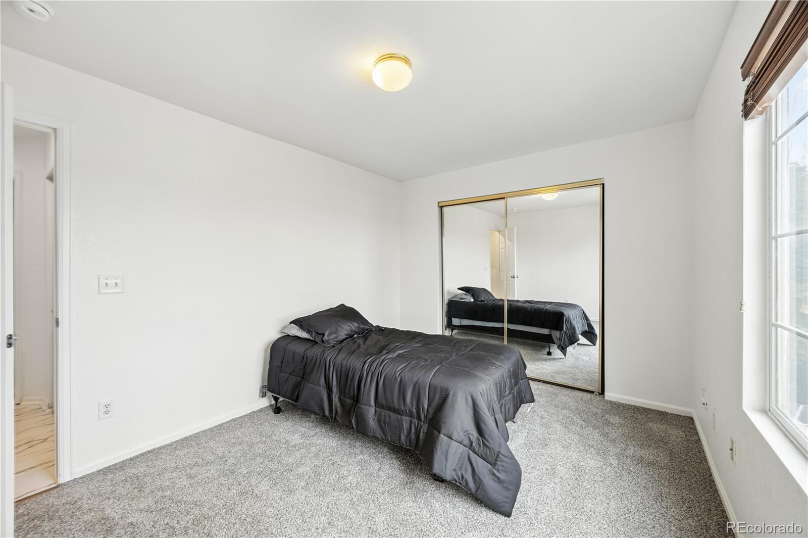MLS Image #14 for 10139  hudson street,thornton, Colorado