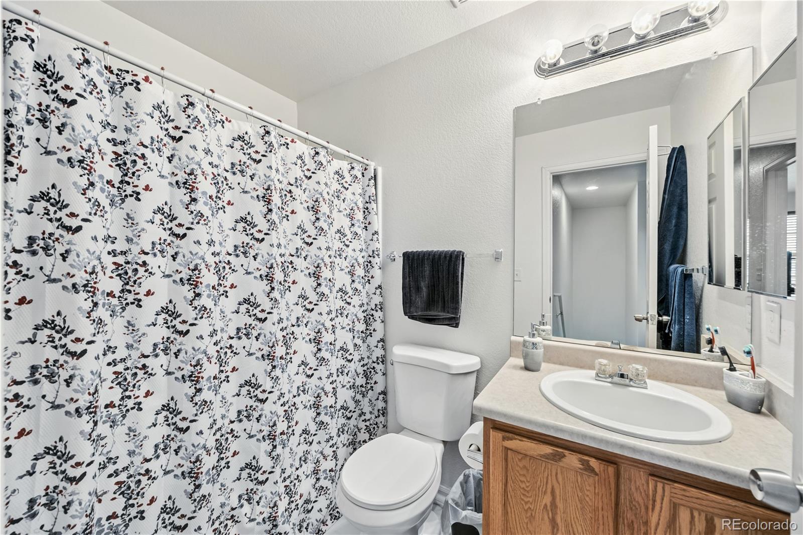 MLS Image #15 for 10139  hudson street,thornton, Colorado