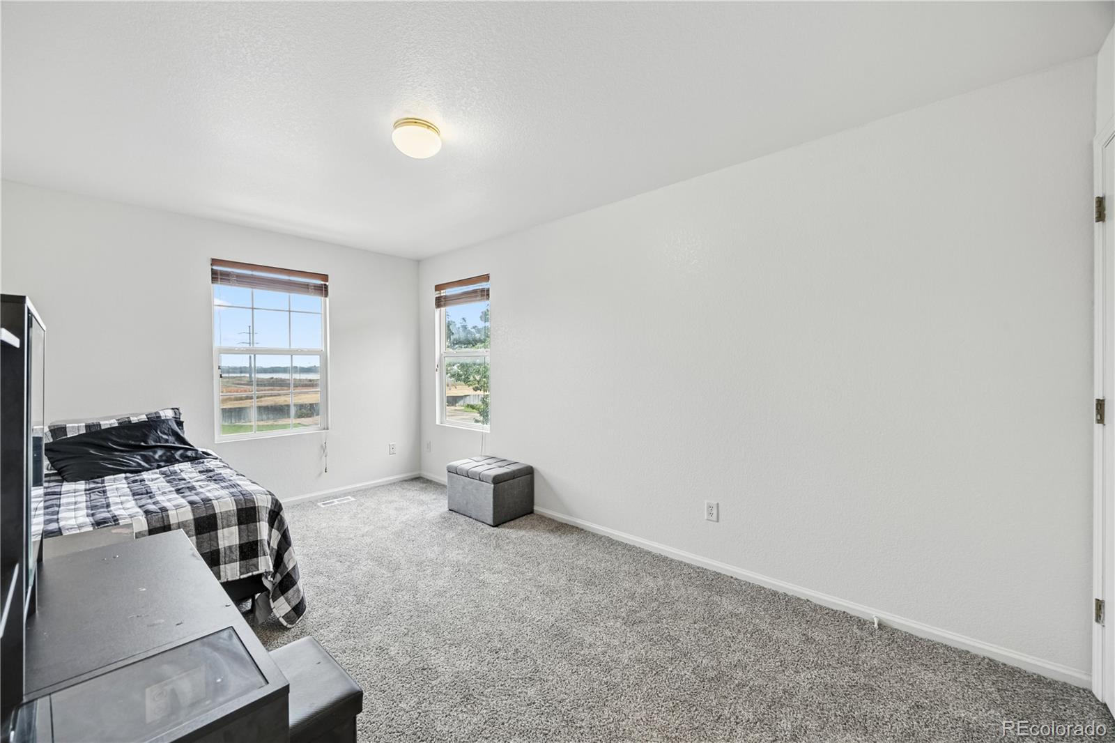 MLS Image #16 for 10139  hudson street,thornton, Colorado