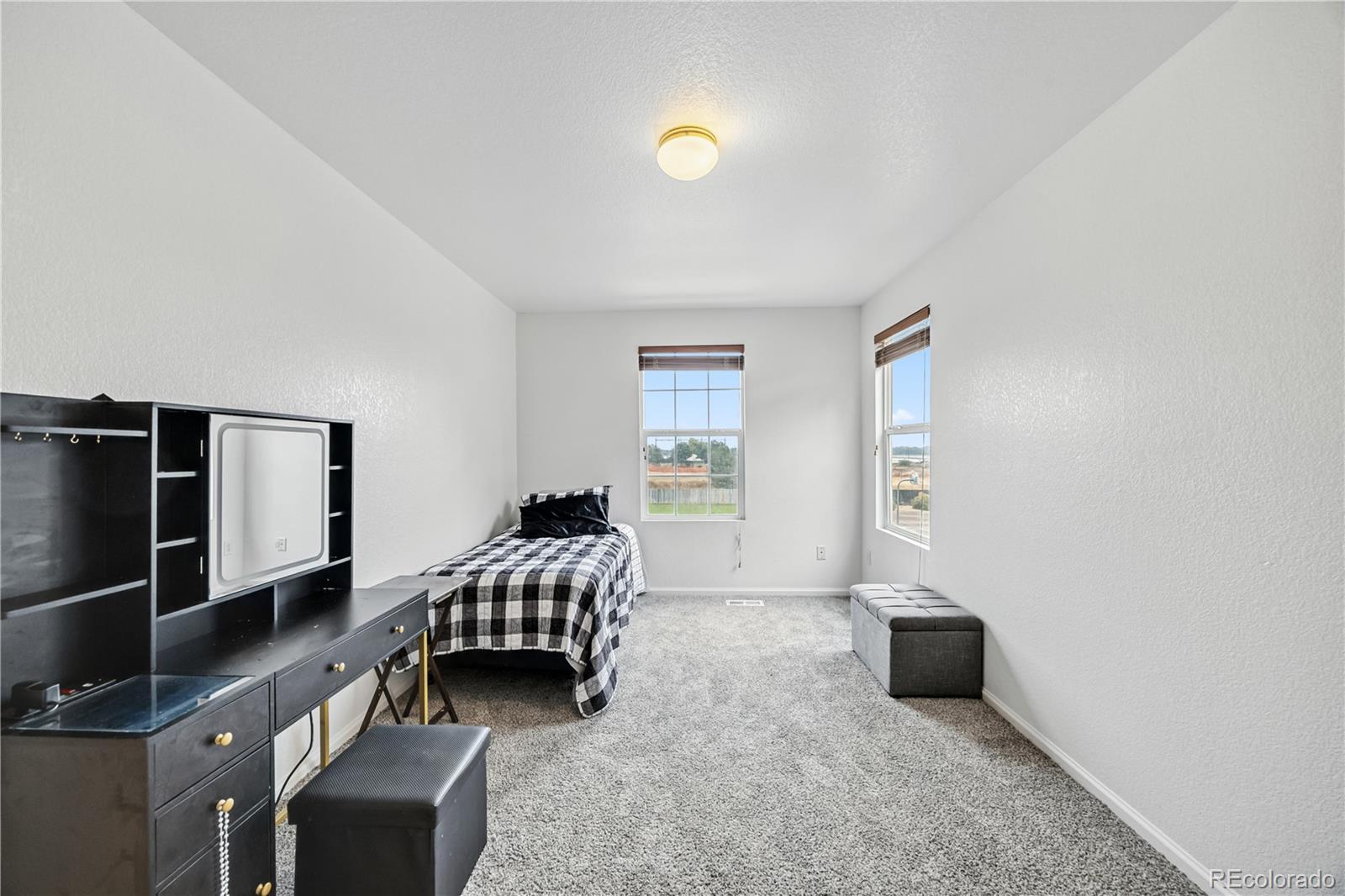 MLS Image #17 for 10139  hudson street,thornton, Colorado