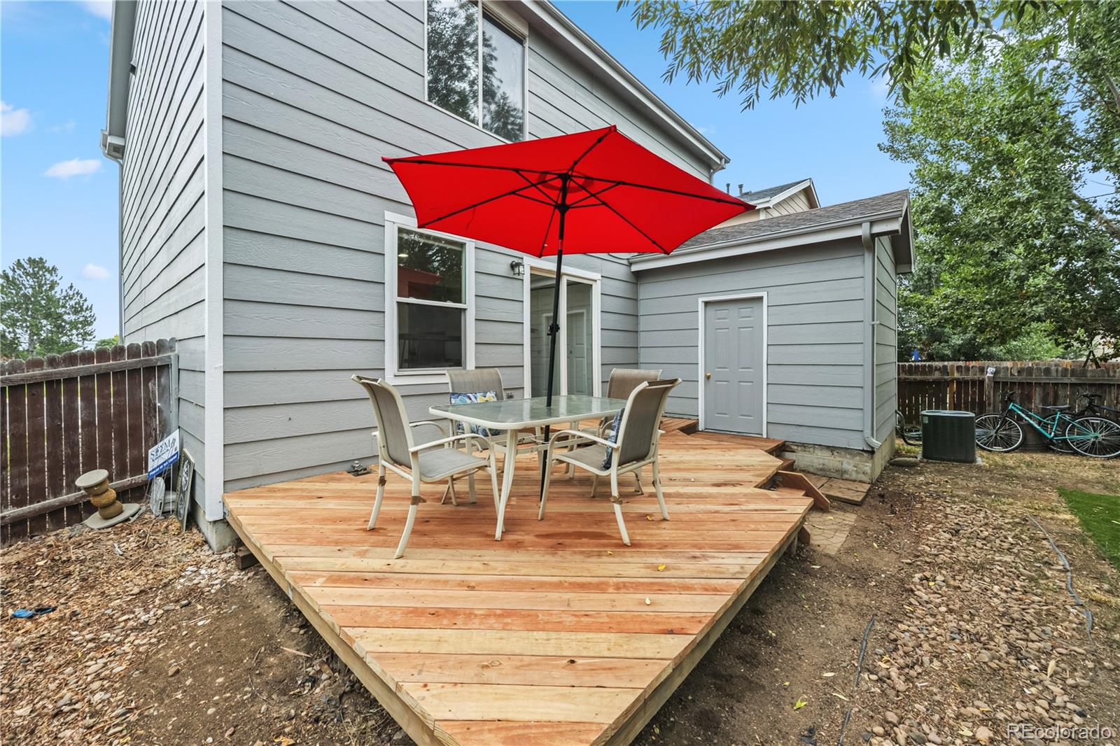 MLS Image #18 for 10139  hudson street,thornton, Colorado