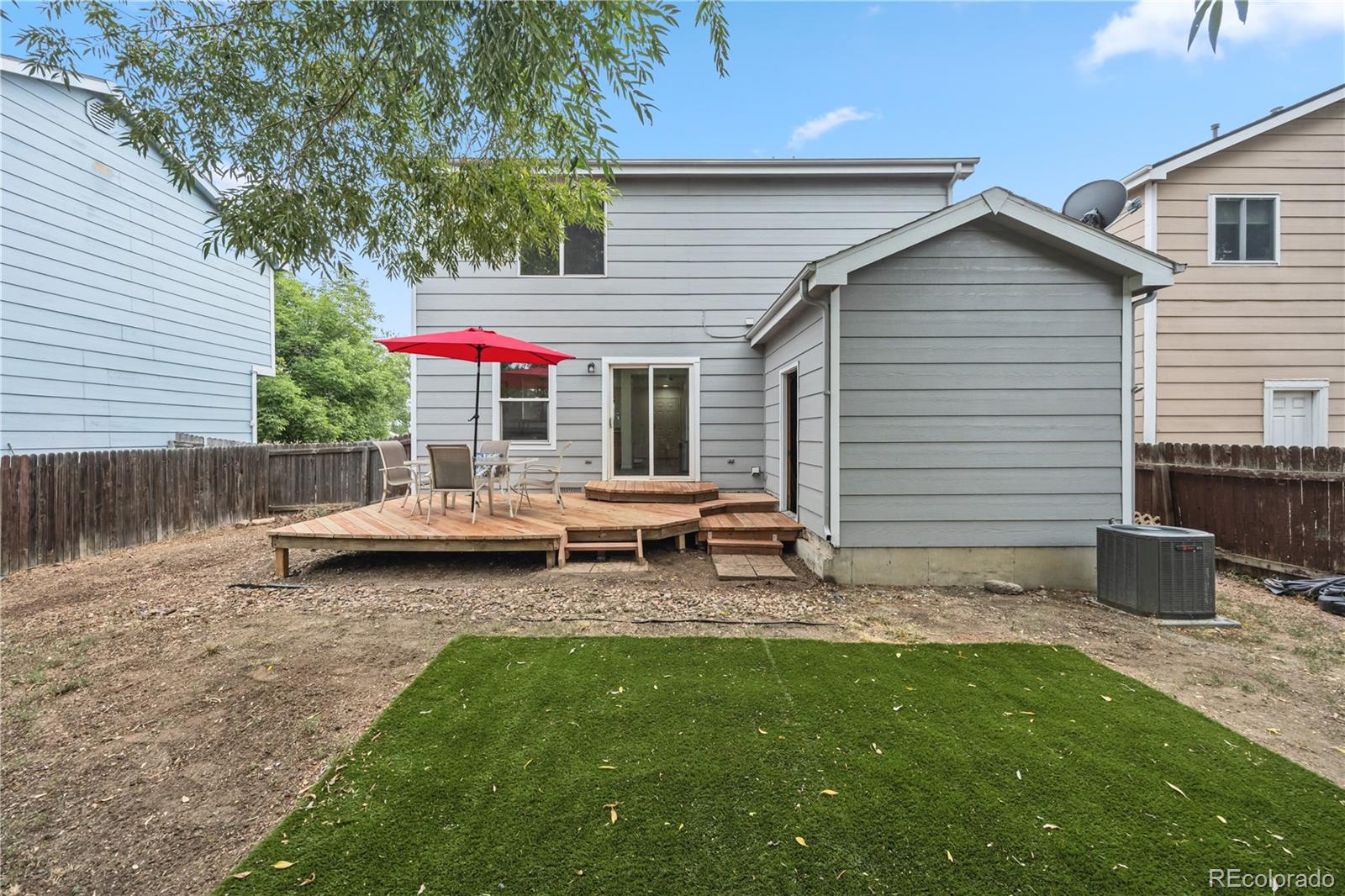 MLS Image #19 for 10139  hudson street,thornton, Colorado
