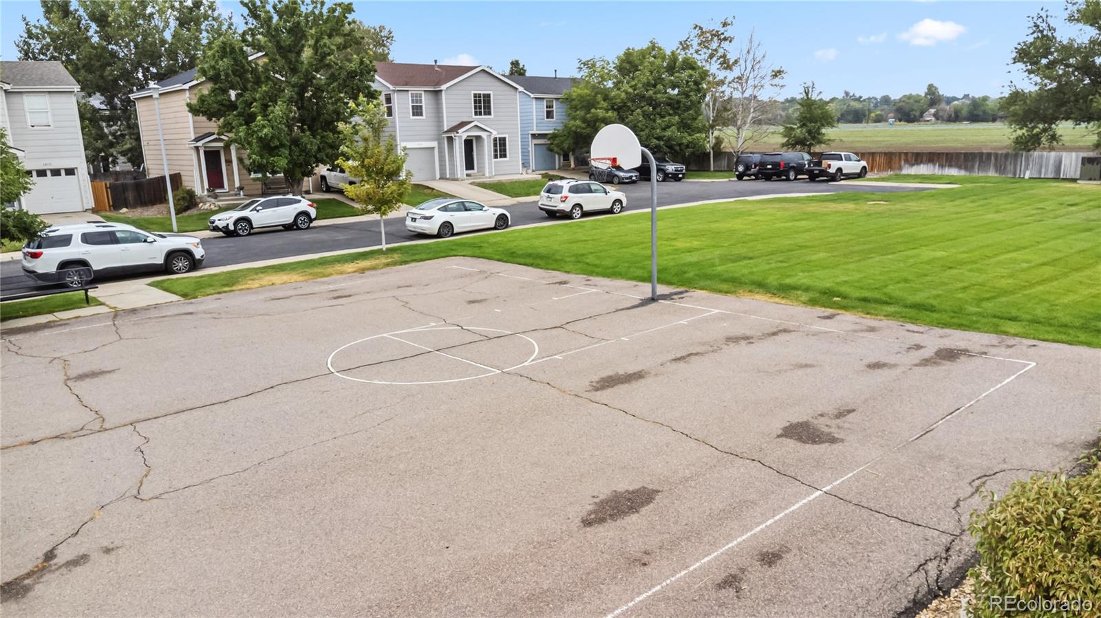 MLS Image #20 for 10139  hudson street,thornton, Colorado