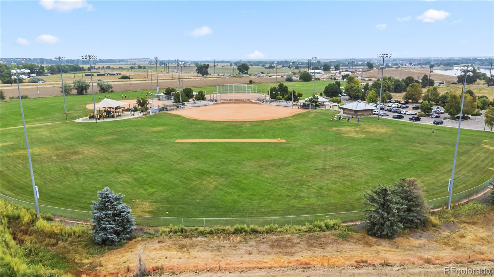 MLS Image #21 for 10139  hudson street,thornton, Colorado