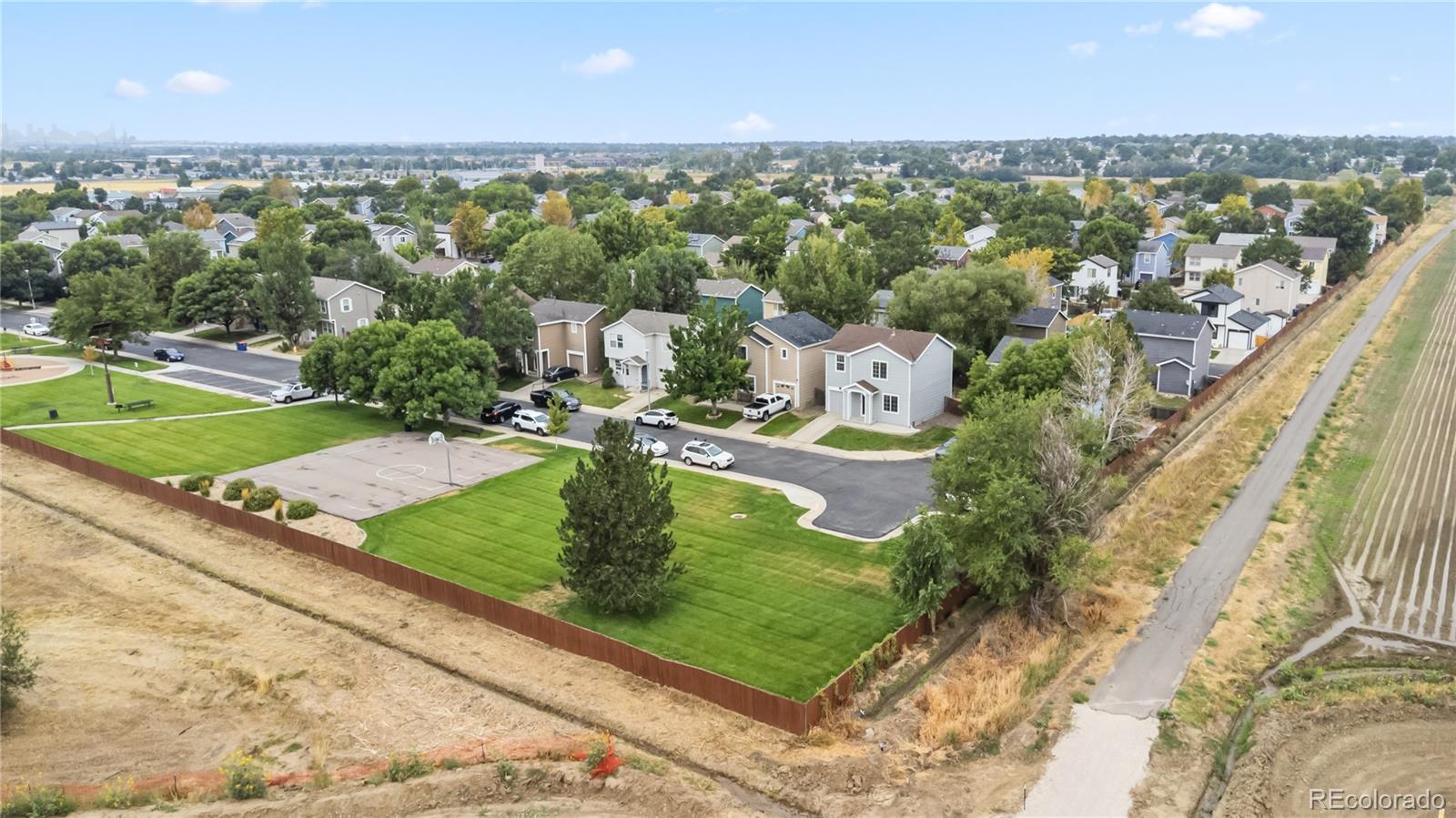 MLS Image #22 for 10139  hudson street,thornton, Colorado